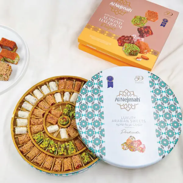 Resources/1/صور نوجا علب جديدة-04 (Custom).webp